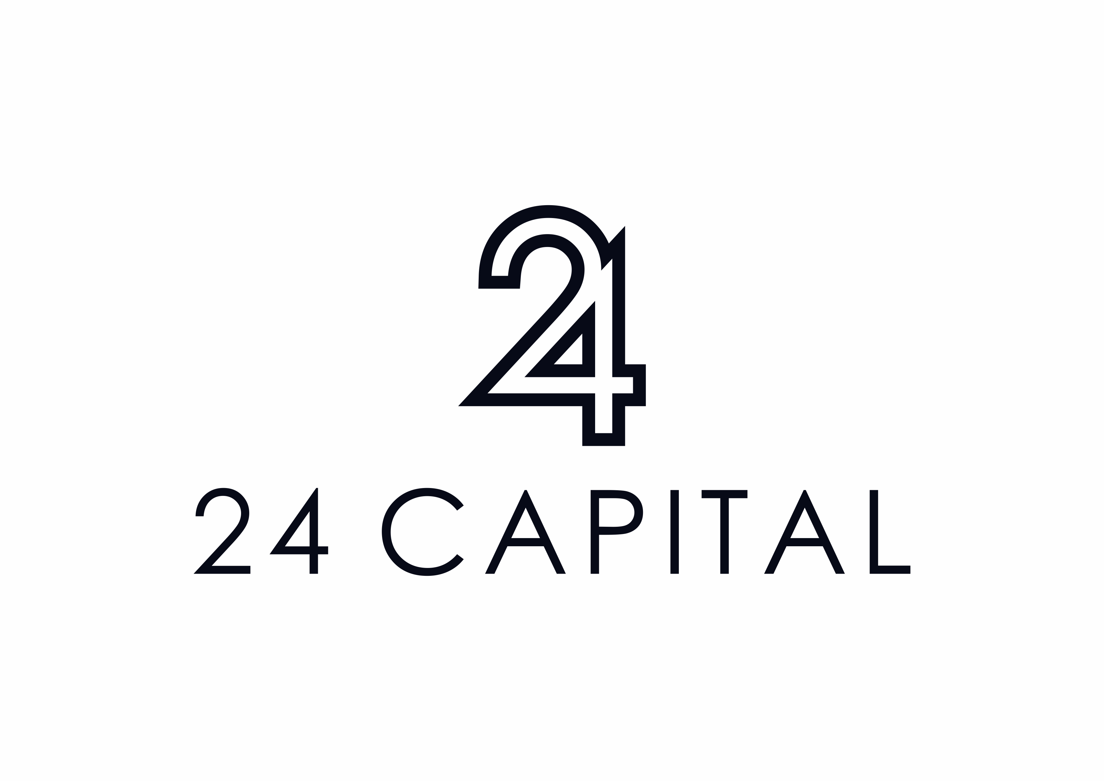 24 Capital